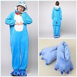 Favorite Snow White Deluxe Gown Kis Christmas Costume online shop